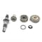 Spicer Differential Gear Install Kit, 504404-2G 504404-2G - alternate 2